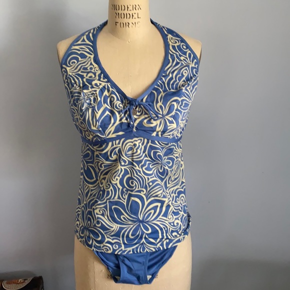 36ff tankini Clearance